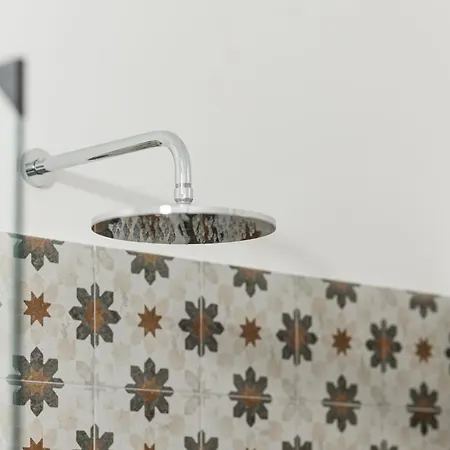 Casa Adele Casa vacanze Ostuni