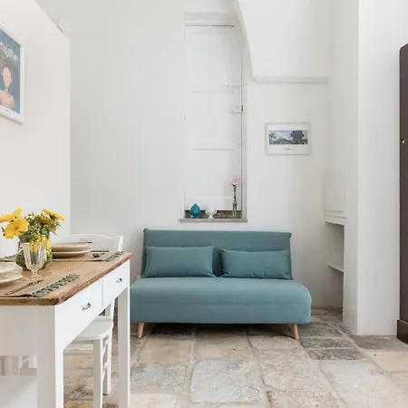 Casa Adele Casa vacanze Ostuni