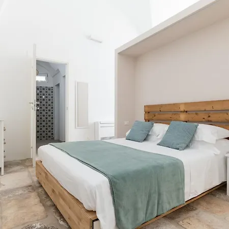 Casa vacanze Casa Adele