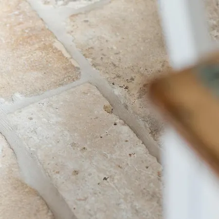 Casa Adele Casa vacanze *