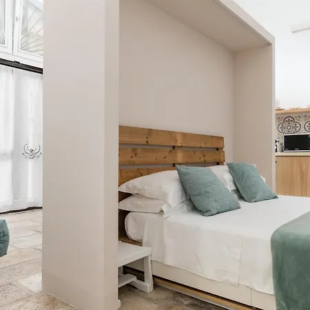 Casa Adele Casa vacanze *