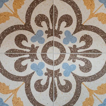 Casa Adele Casa vacanze Ostuni