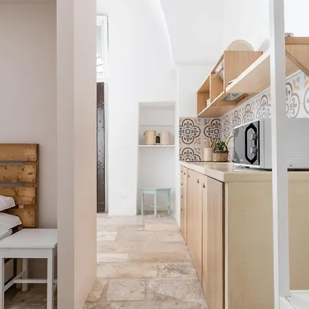 Casa vacanze Casa Adele *