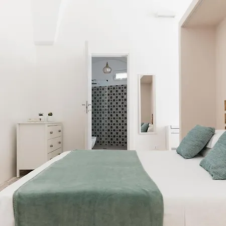 Casa vacanze Casa Adele