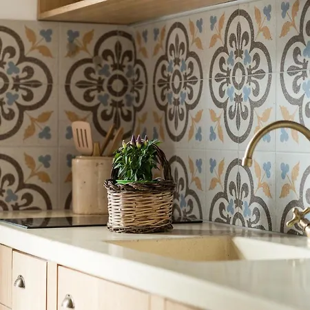 Casa vacanze Casa Adele