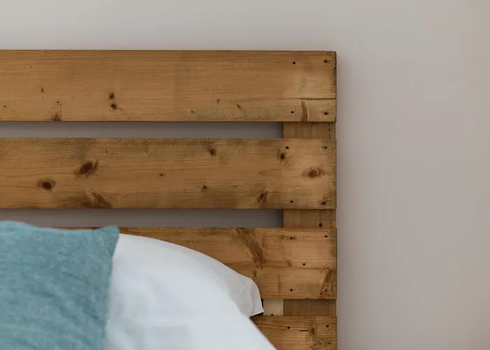 Дом отдыха Casa Adele