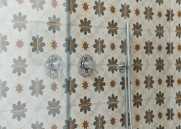 Дом отдыха Casa Adele Остуни