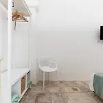 Casa Adele * Ostuni