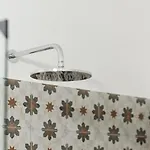 Casa Adele Hébergement de vacances Ostuni