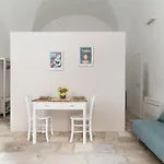 Casa Adele Hébergement de vacances Ostuni