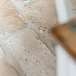 Casa Adele Hébergement de vacances *