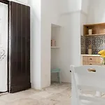 Casa Adele Hébergement de vacances Ostuni