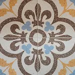 Casa Adele Hébergement de vacances Ostuni