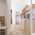 Hébergement de vacances Casa Adele *