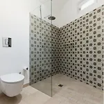 Hébergement de vacances Casa Adele Ostuni
