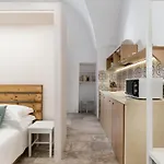 Casa Adele *