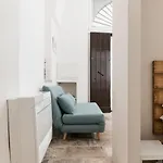 Hébergement de vacances Casa Adele *