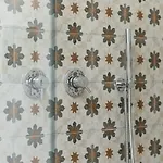 Hébergement de vacances Casa Adele Ostuni