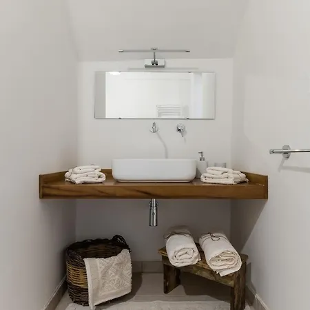 Casa Adele *