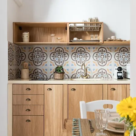 Casa Adele Сasa de vacaciones