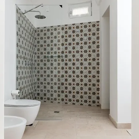 بيت للعطل Casa Adele