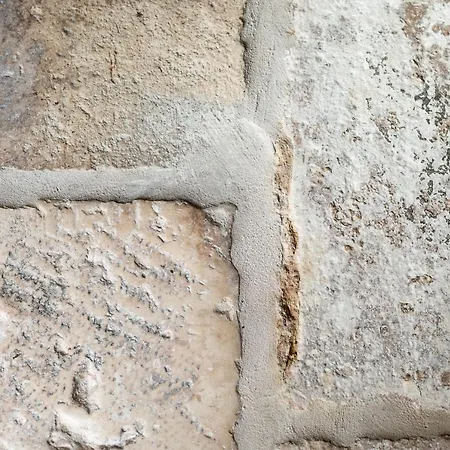 度假居 Casa Adele *