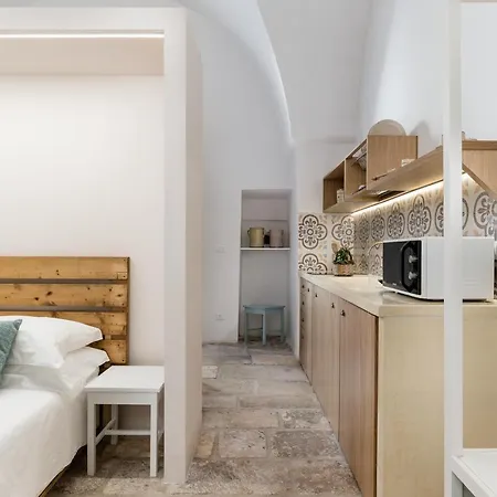 Casa Adele *