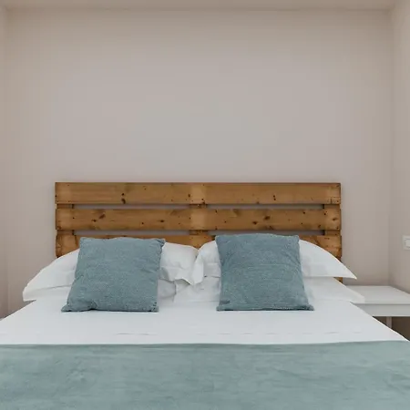 度假居 Casa Adele *