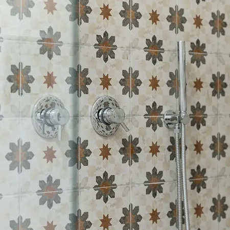 Сasa de vacaciones Casa Adele Ostuni