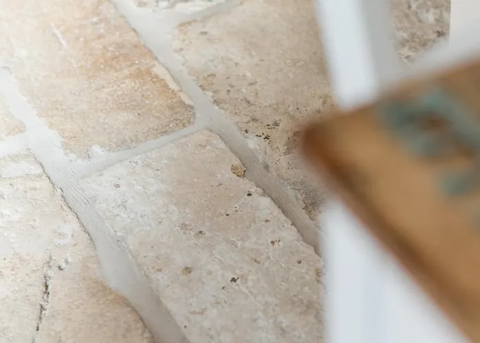 Casa Adele 度假居 *