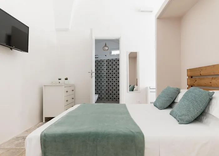 度假居 Casa Adele