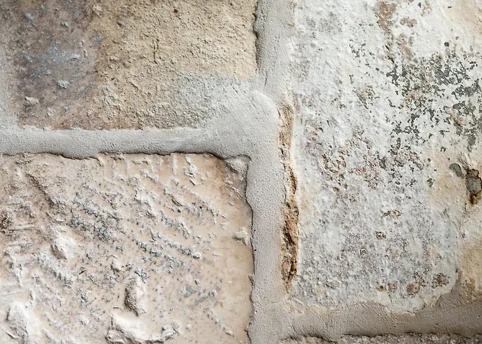 度假居 Casa Adele *